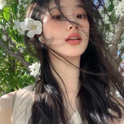 说好的假结婚，天后你为啥赖账