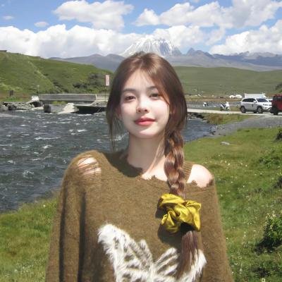 不做码农后红玫瑰她后悔