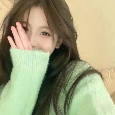 穿裘皮的维纳斯