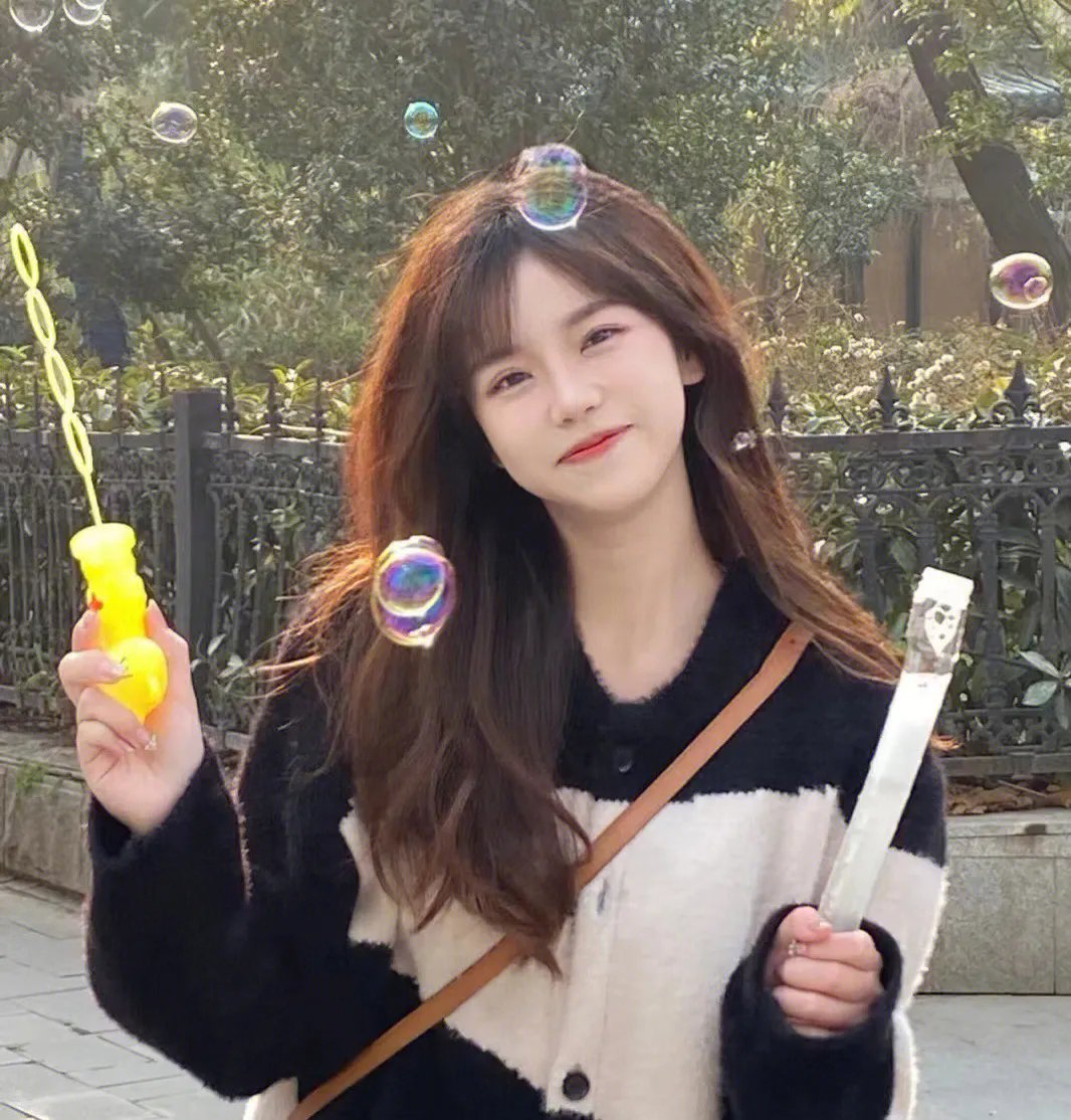 纯白的声音国语