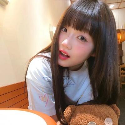 我的女友是半仙