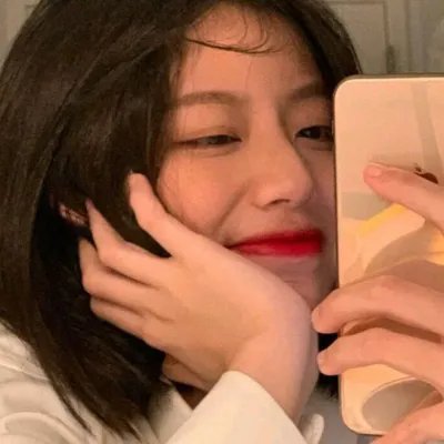 破产姐妹第二季