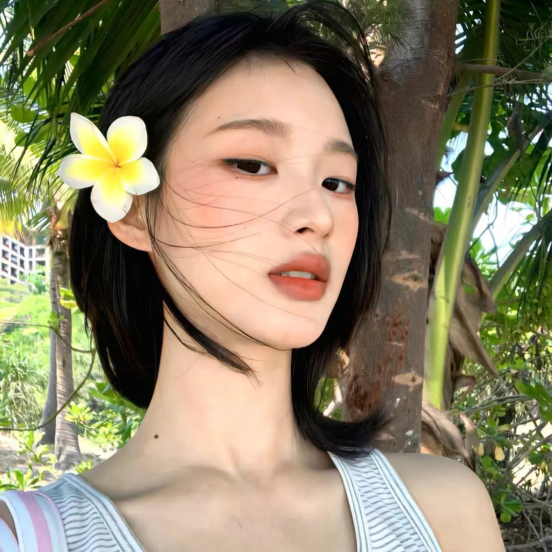 正义联盟：神魔之战