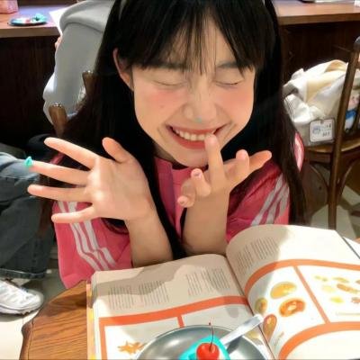 路～台湾特快～