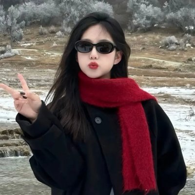 依赖药水活下去！