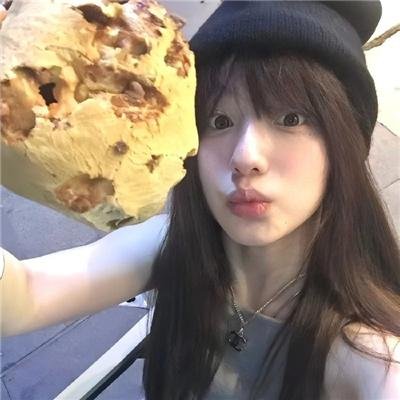 莫斯科离大同不远