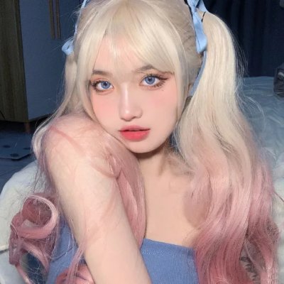 无敌奶爸在都市