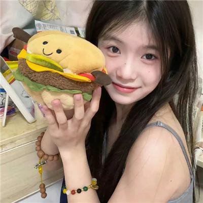 这盛世如你所愿