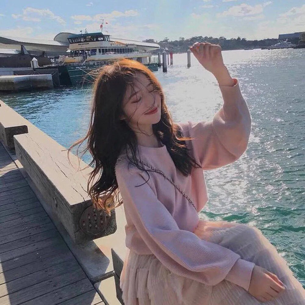 我的老婆一千岁